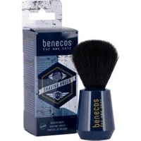 Benecos Rasierpinsel – Produktbild 1 von 1
