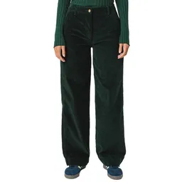 SKFK SKFK Cord-Hose LEARTZA – Produktbild 1 von 1