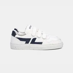 Zèta Zèta Velcro Marino – Produktbild 1 von 1
