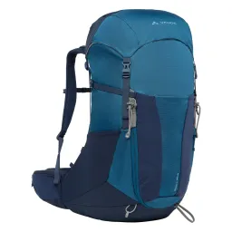 Vaude Rucksack VAUDE Brenta – Produktbild 1 von 1