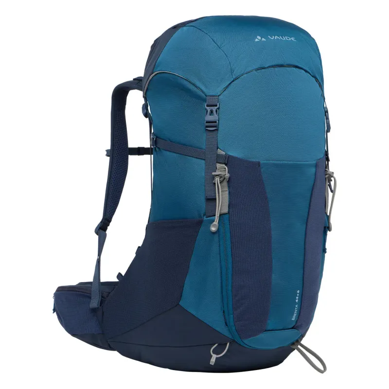Vaude Rucksack VAUDE Brenta, Bleu, – Produktbild 1 von 1