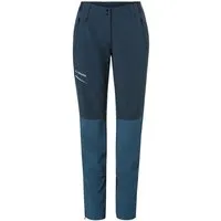 Vaude VAUDE Hosen Women's Elope Pants – Produktbild 1 von 1