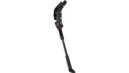 Ursus Ursus R97 Integrale HR Ständer – Produktbild 1 von 1