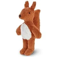 Senger Naturwelt Tierpuppen Baby Eichörnchen Maße 18 x 11 x 27 cm – Produktbild 1 von 1