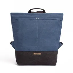 Margelisch Margelisch City-Rucksack Yoko 1 – Produktbild 1 von 1