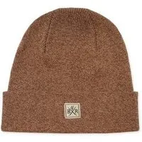 Band of Rascals Band of Rascals Twisted Basic Beanie – Produktbild 1 von 1