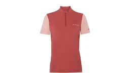 Vaude Vaude Women's Matera HZ Trikot – Produktbild 1 von 1