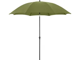 Doppler doppler Sonnenschirm "myZone" Ø 200 cm, kiwi – Produktbild 1 von 1