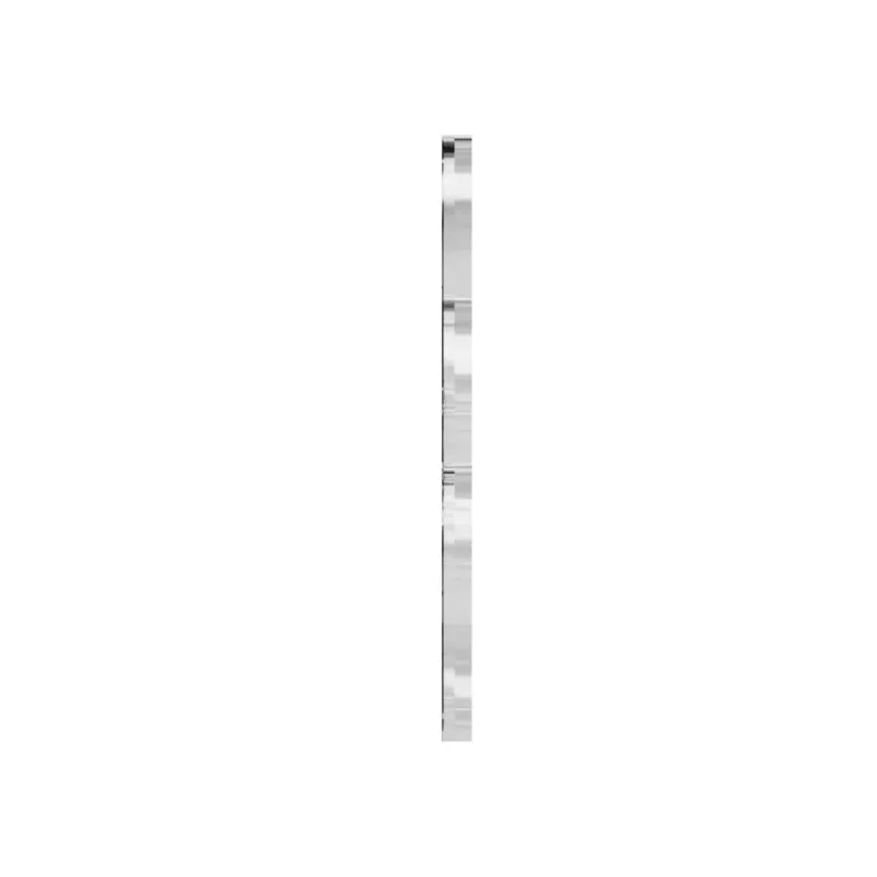 Hama Hama Kameraschutz "Lens Protect" für iPhone 16 Pro/16 Pro Max, 3 Einzellinsen – Produktbild 4 von 5