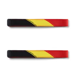 Satch Satch Schulzubehör Länder SWAPS Belgium – Produktbild 1 von 1