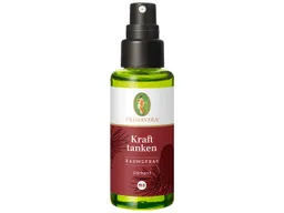 Primavera Primavera Kraft tanken Raumspray bio – Produktbild 1 von 1