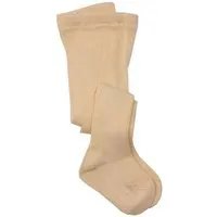 grödo Grödo Kinder-Strumpfhose kbT Schurwolle – Produktbild 1 von 1