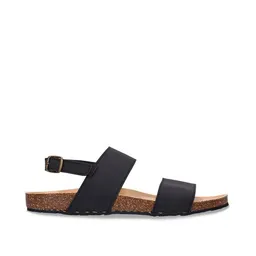 Nae Vegan Shoes Nae Vegan Shoes NAE | Savai Vegane Sandalen – Produktbild 1 von 1