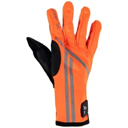 Vaude Vaude Posta Warm Unisex Fingerhandschuhe – Produktbild 1 von 1