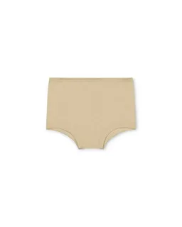 MATONA Matona Unterhose / Slips für Kinder aus Bio-Baumwolle / Basic Undies – Produktbild 1 von 1