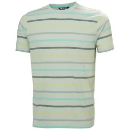 Helly Hansen T-Shirt Helly Hansen Newport 2.0 – Produktbild 1 von 1