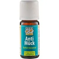Aries ARIES Duftöl "Anti Mück", 10 ml – Produktbild 1 von 1