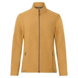 Vaude STRATHCONA FLEECE JACKET – Produktbild 1 von 1