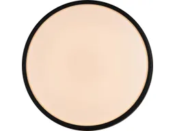 Nordlux Nordlux Wandleuchte "Oliver" rund – Produktbild 1 von 1