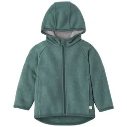 Disana Disana Walk-Jacke Zipp – Produktbild 1 von 1