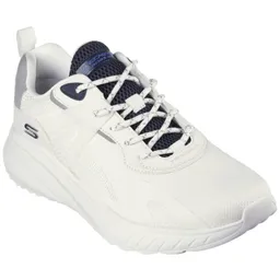 Skechers Skechers Bobs Squad Chaos – Produktbild 1 von 1