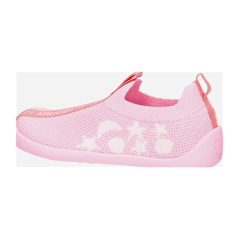 Affenzahn Affenzahn FLINKY für Kinder, rosa, Größe 32 EU, Rosa, – Produktbild 2 von 7
