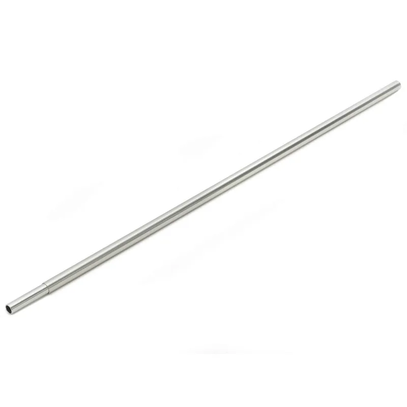 Vaude YUNAN POLE 10,3MM (AL6061) X 55CM, W/INSERT – Produktbild 1 von 2