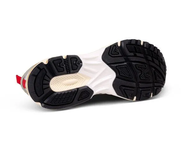 Genesis Footwear Genesis Footwear G-Ultra Colourful, Silver/d.grey, – Produktbild 4 von 4