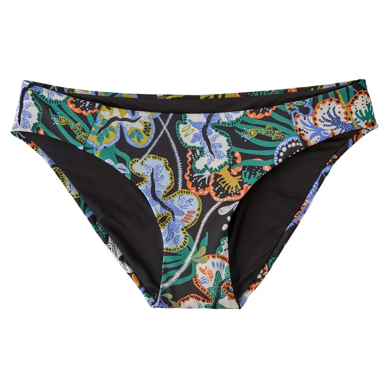 Patagonia W'S SUNAMEE BOTTOMS – Produktbild 1 von 1