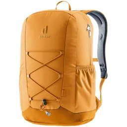 Deuter Deuter Gogo Rucksack (9908 amber/maple) – Produktbild 1 von 1