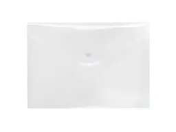 FolderSys FolderSys Sammelmappe für A5 transparent PP – Produktbild 1 von 1