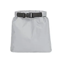 Halfar Drybag SAFE 1,4 L, silber – Produktbild 1 von 1