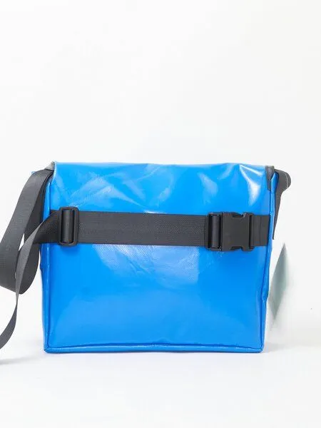 Freitag Freitag F14 DEXTER - blue (000004317768) – Produktbild 3 von 3