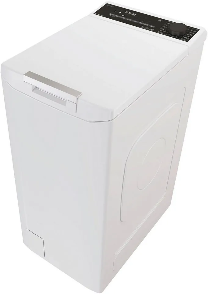 Haier Haier THASNQ286TM5-84, Weiß, – Produktbild 3 von 5