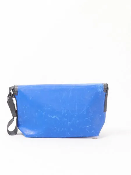 Freitag Freitag F41 Hawaii Five-O - blue (000004499332) – Produktbild 3 von 3