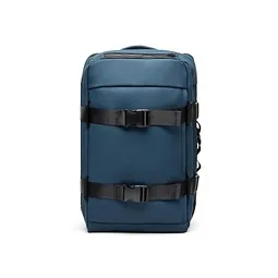 Vinga VINGA Baltimore RCS Abenteuer-Rucksack, navy blau, Dunkelblau, – Produktbild 1 von 1