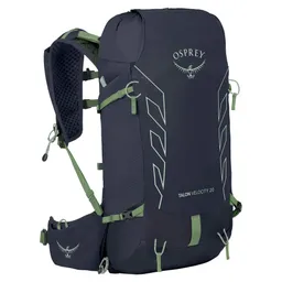 Osprey TALON VELOCITY 20 – Produktbild 1 von 1