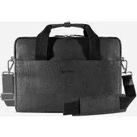 corkor corkor Kork Briefcase Akten-/Laptop-Tasche – Produktbild 1 von 1