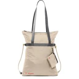 Haglöfs Tote Bag Haglöfs Brand – Produktbild 1 von 1