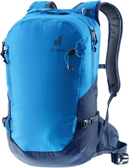 Deuter Deuter Freecline 15 Skirucksack (1397 neptune/nightblue) – Produktbild 1 von 1