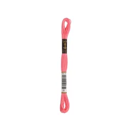 Anchor Anchor Coats Sticktwist 8m 00031 Azalee Hell – Produktbild 1 von 1