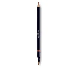 Dr. Hauschka Dr. Hauschka Lip Liner – Produktbild 1 von 1