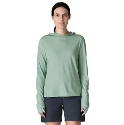 Patagonia Patagonia Cap Cool Sun Hoody – Produktbild 1 von 1