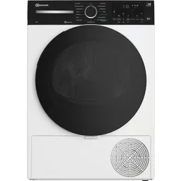 Bauknecht Bauknecht BT 97A WB – Produktbild 1 von 1