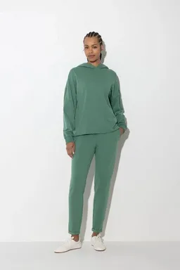 Soulwear Soulwear Hoodie Comfy Comfort – Produktbild 1 von 1