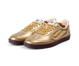 Genesis Footwear Genesis Footwear G-Volley Metallic – Produktbild 1 von 1