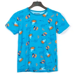 REIMA T-Shirts 158 – Produktbild 1 von 1