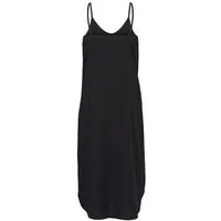 Conservandum Sommerkleid – Produktbild 1 von 1