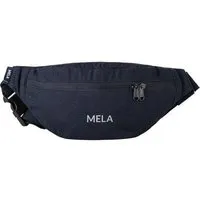 MELA Ripstop Bauchtasche KALINDI | von MELA | Fairtrade & GOTS zertifiziert – Produktbild 1 von 1