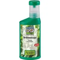 Aries Aries Brennessel Extrakt Compositum. – Produktbild 1 von 1